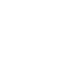 Gold-Standard Surgical Care