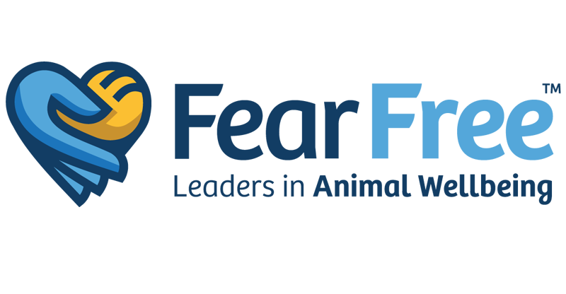 Veterinary Care in Burlington