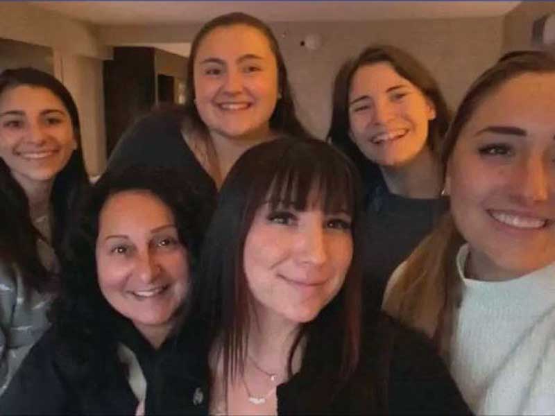 Burlington Pet Hospital